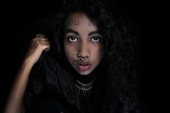 Spinsamurai Casino Tacaíocht